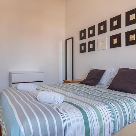 Typical 2Bdr Apartment In Lisbon By Lovelystay ภายนอก รูปภาพ