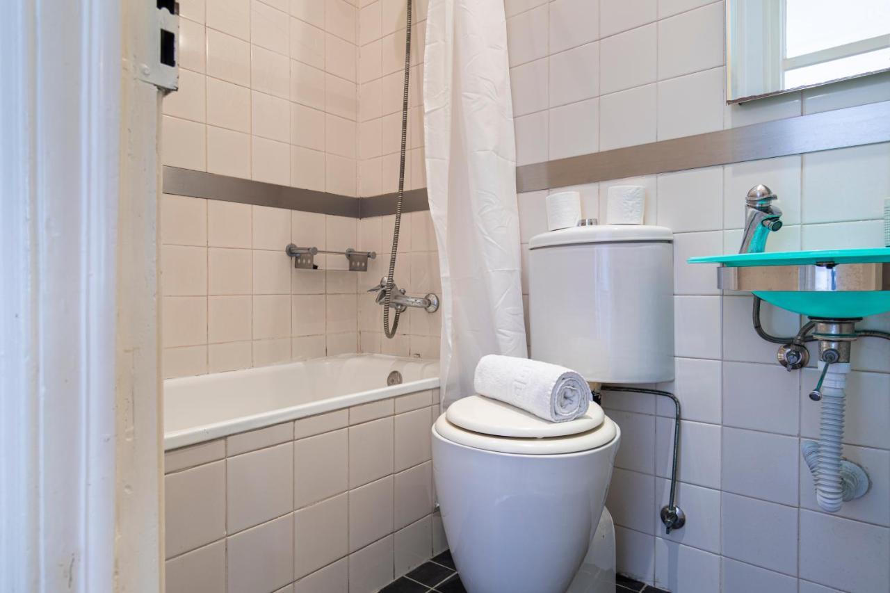 Typical 2Bdr Apartment In Lisbon By Lovelystay ภายนอก รูปภาพ